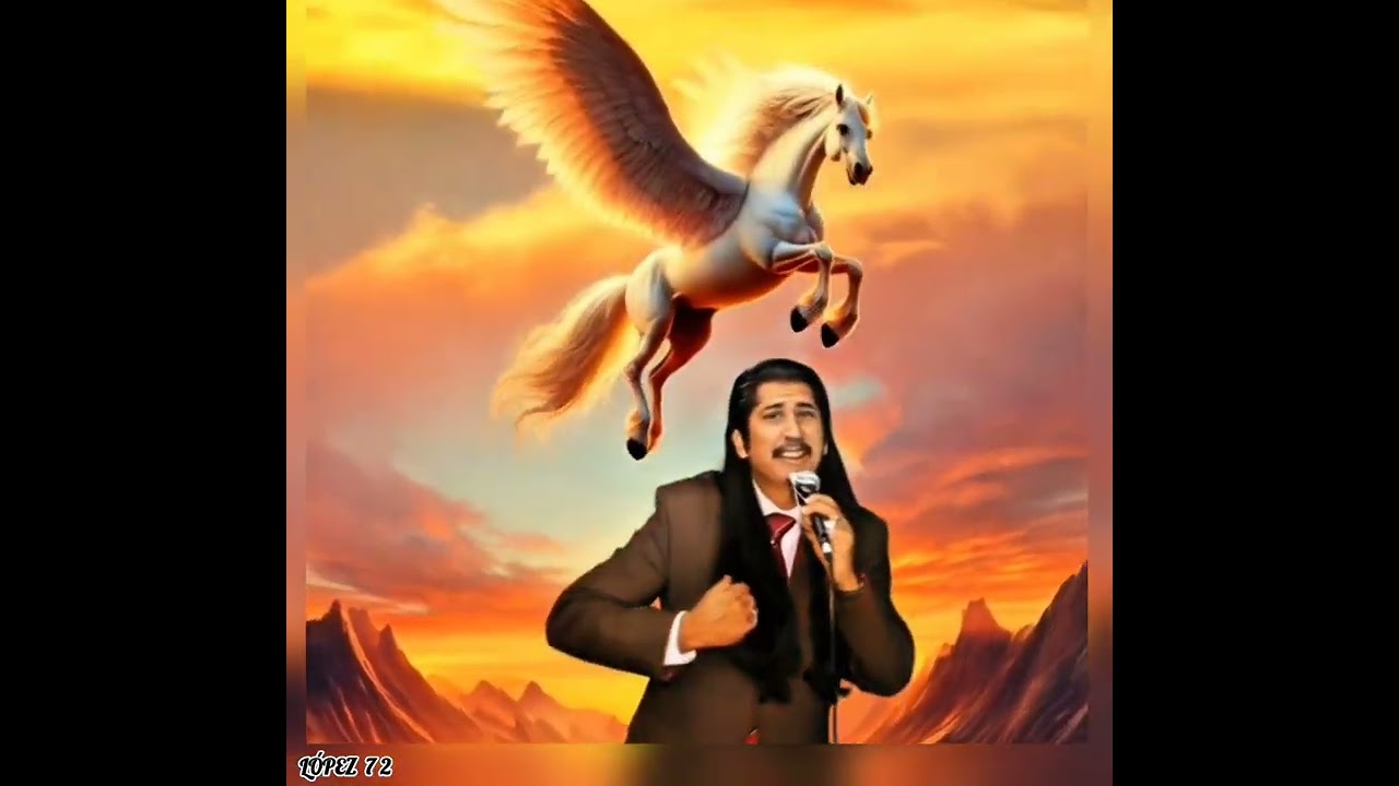 JOSÉ SANTOS RODRÍGUEZ   EL TÍTERE   GRUPO PEGASSO  ORIGINAL REMO  