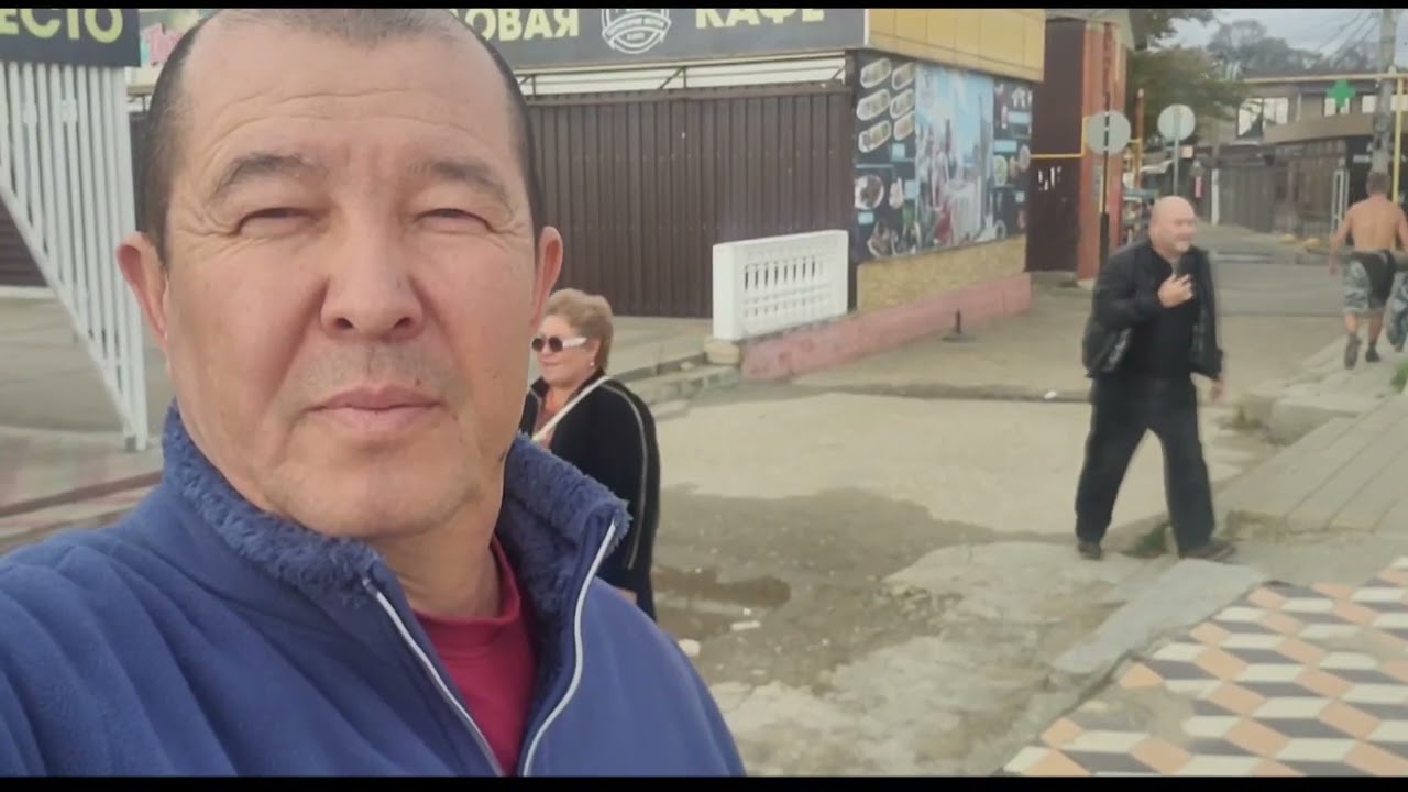Ust Labinsk 20 10 2025g