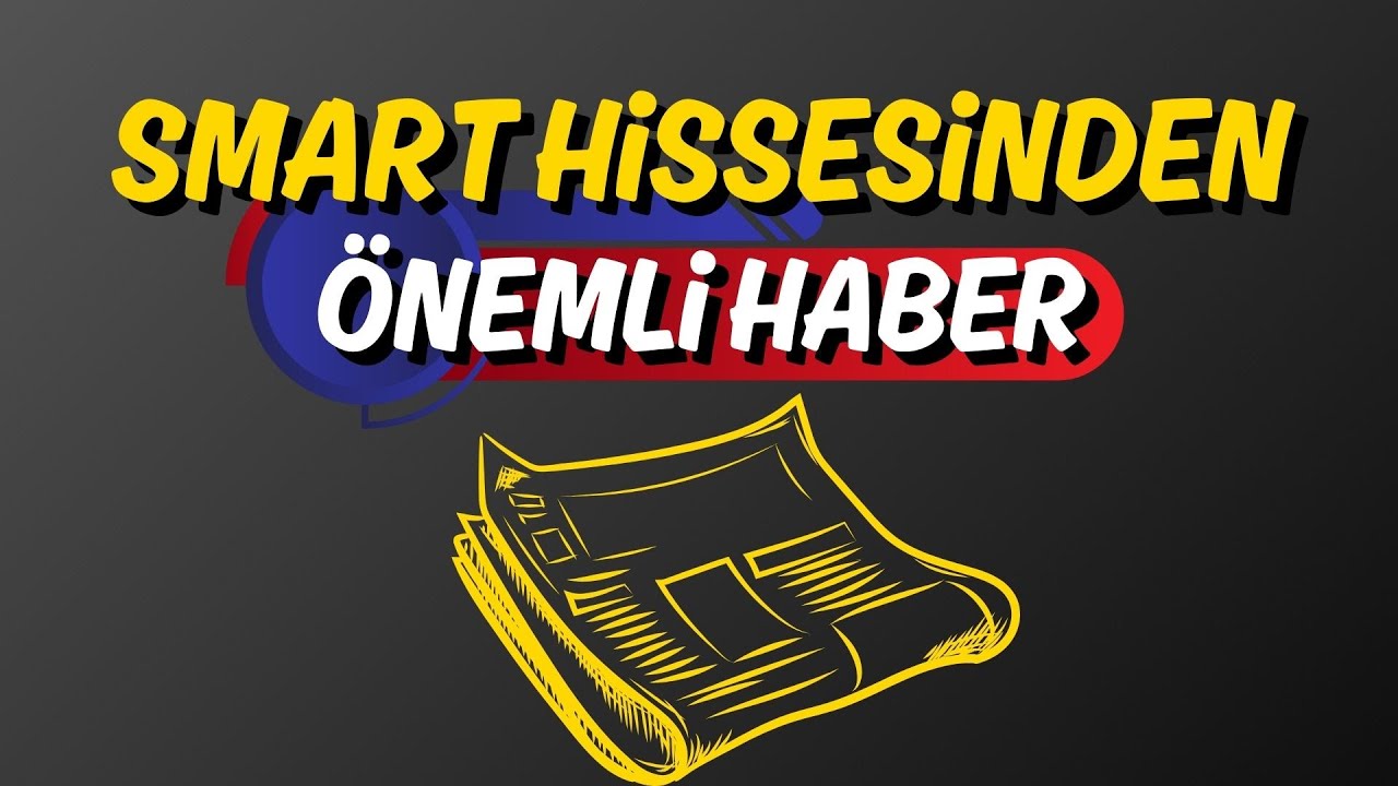 SMART Kap Haber