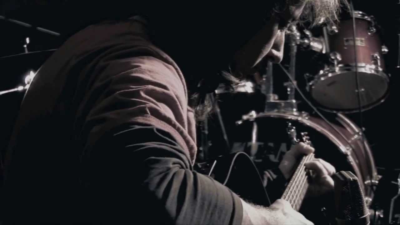Alcohol - Rockhimnusz (hivatalos / official video) - a 