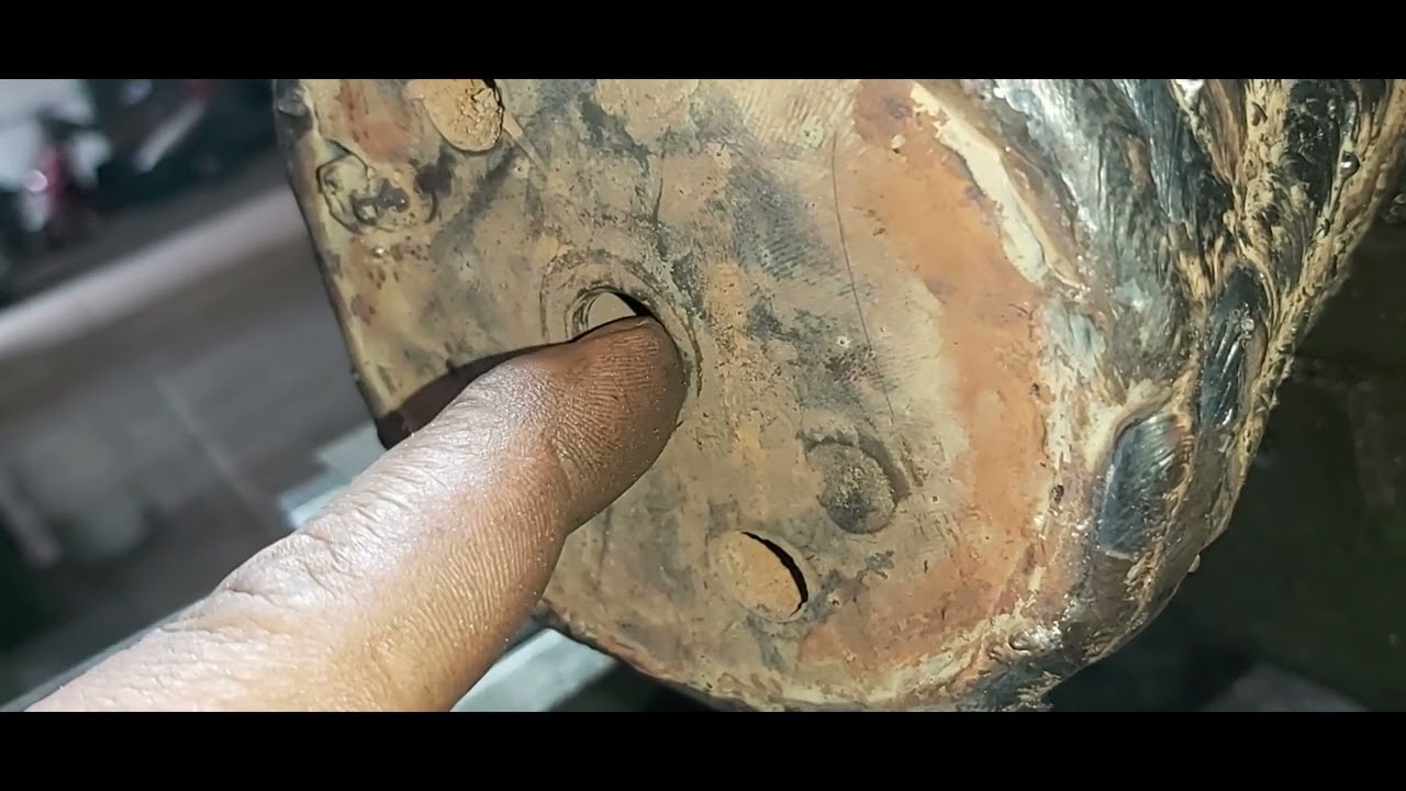 Centrado entre puntos - ¿Que es un Perro De Arrastre? - Me robaron mi Página de FACEBOOK :(