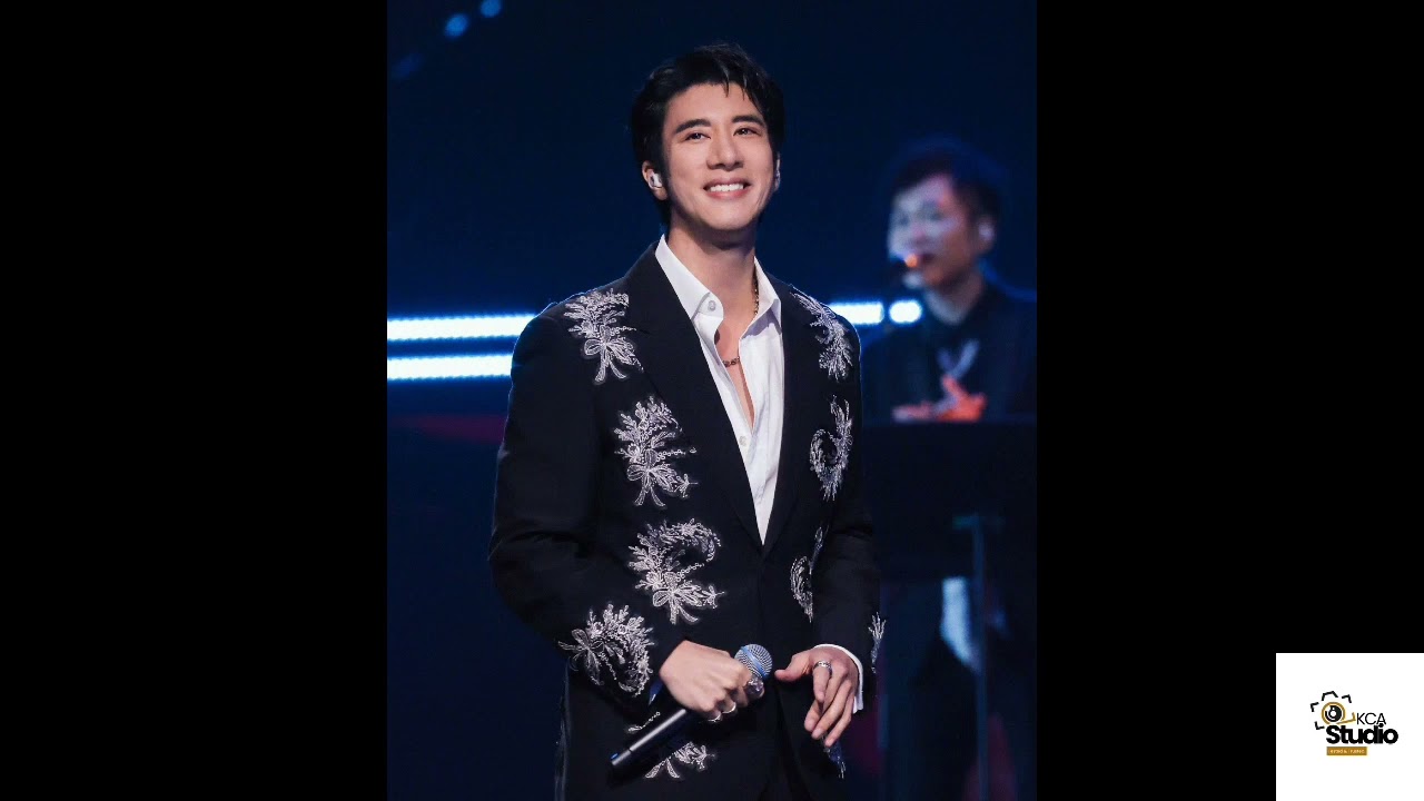 Asian Top 40 Singers of All Time (1960-2025)