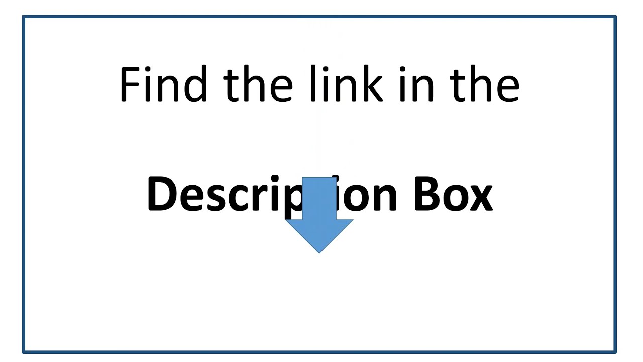 Modelling and Analysis of Functionally Graded Structure