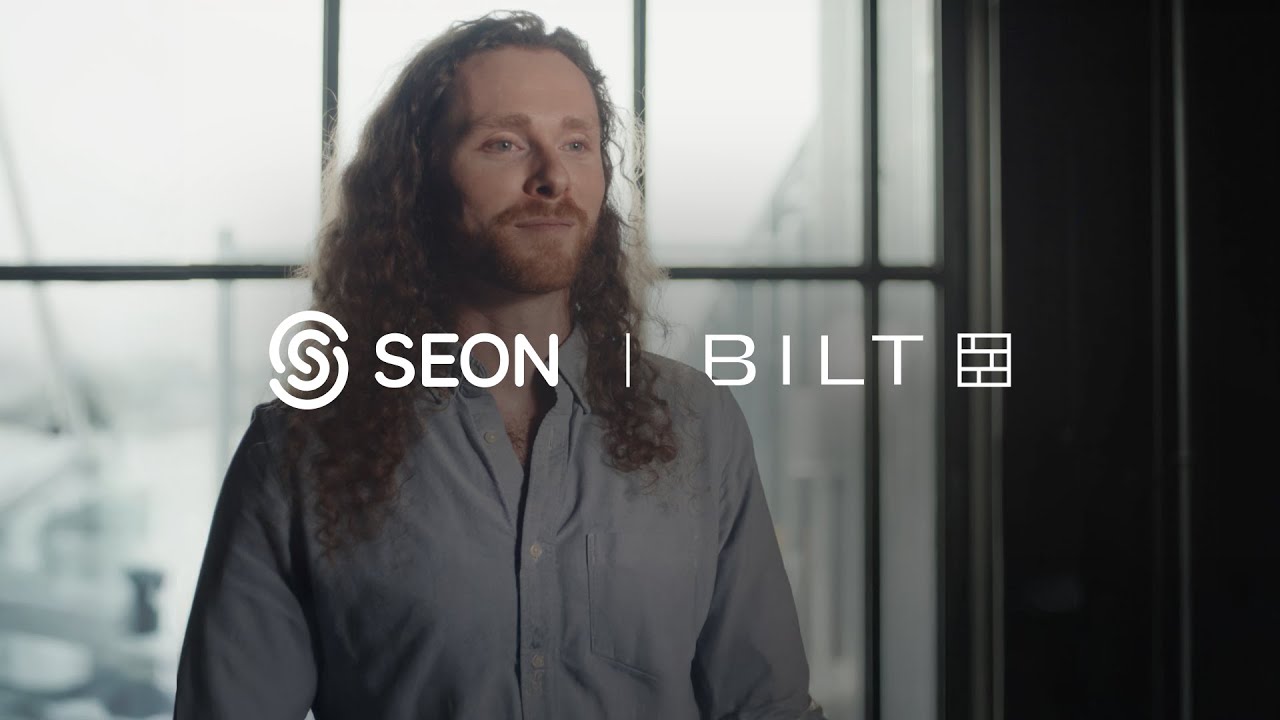 How Bilt Achieved Comprehensive Fraud Prevention and Reduced Chargebacks with SEON