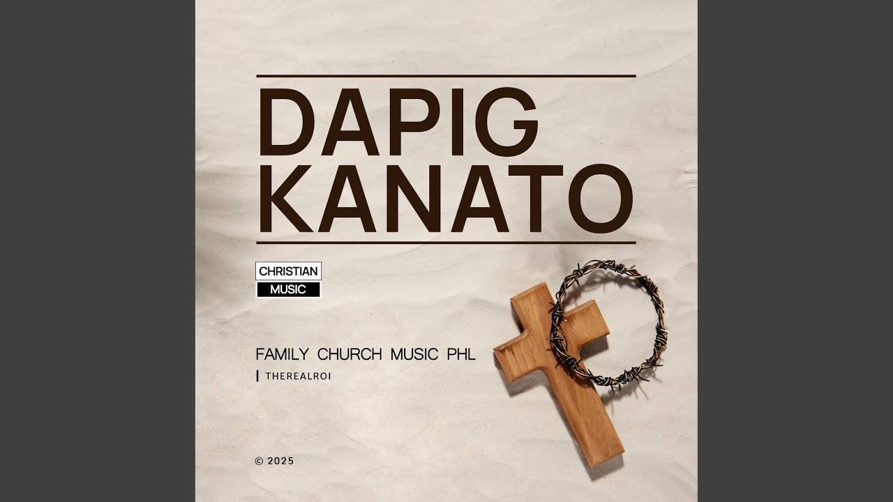 Dapig Kanato