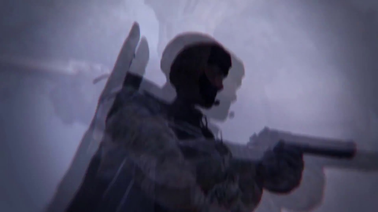 Relax cs:go l 60 fps ヽ( ͝&deg; ͜ʖ͡&deg;)ﾉ