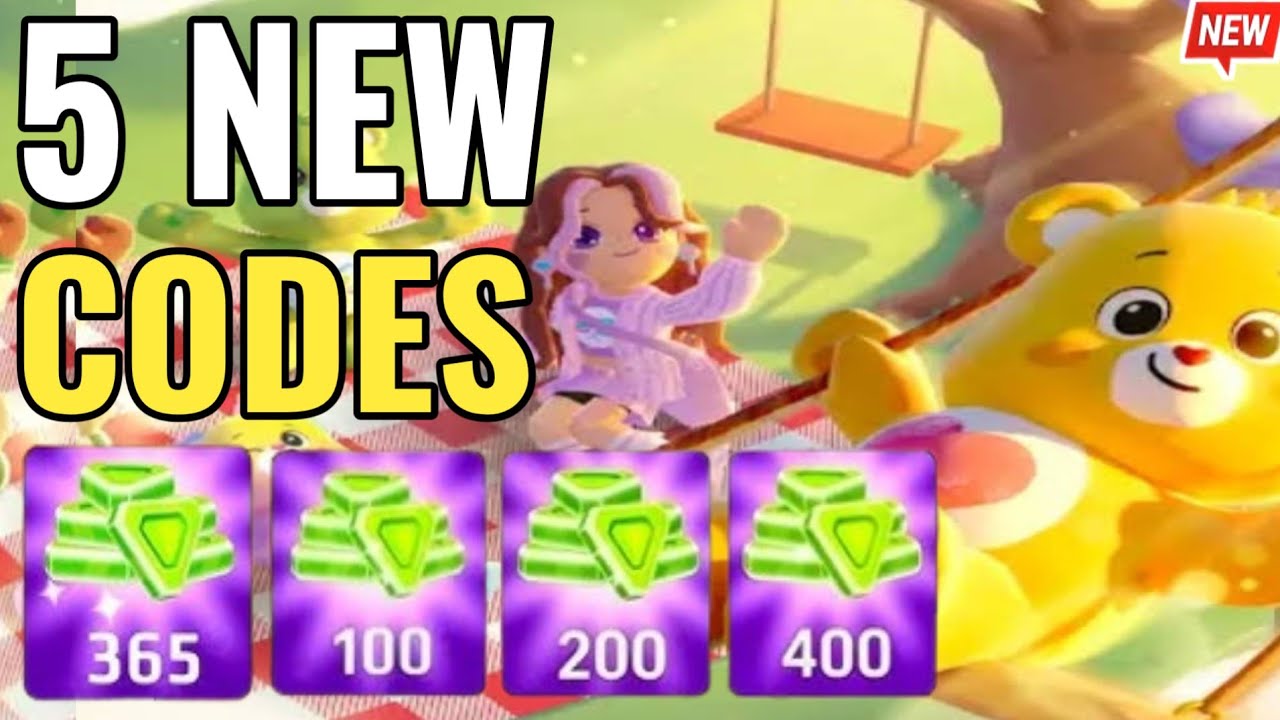 NEW PK XD Redeem Codes August 2026 &ndash; Which Codes Still Work?