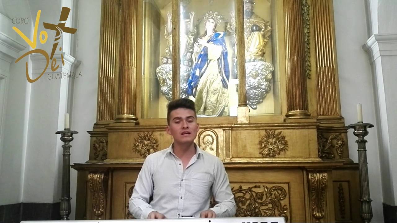 El alma humilde