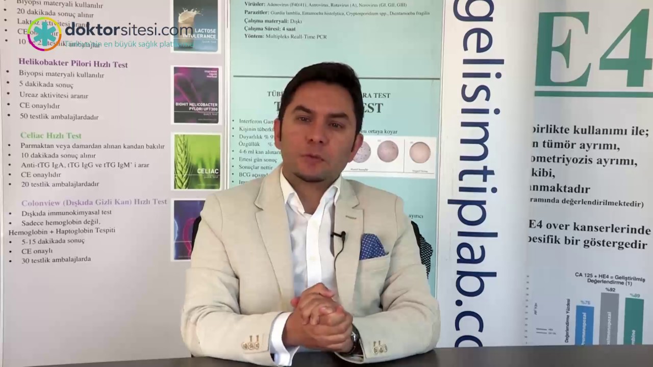 Menenjit (beyin zarı iltihabı) nedir? Belirtileri nelerdir? Tanısı nasıl konur?
