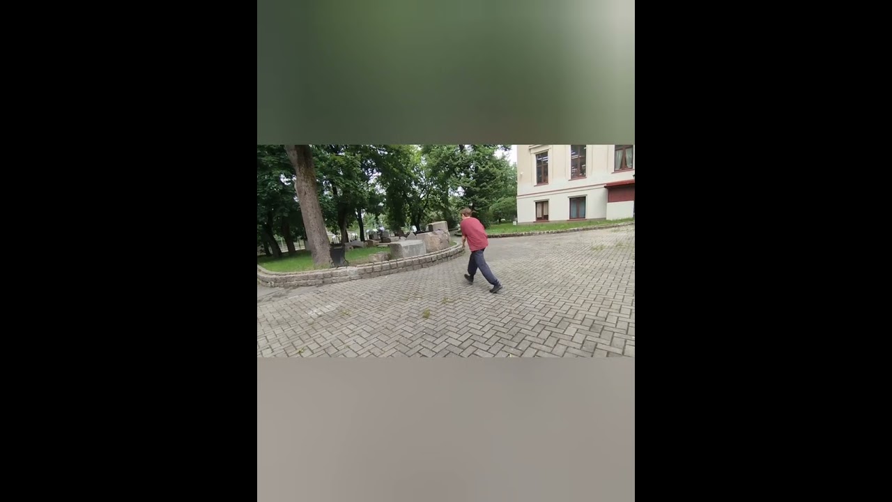 Это мои дабл конги. МОЁ ПЕРВОЕ ВИДЕО