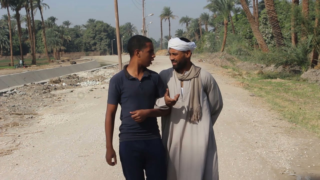 اضحك مع اغبي حرامي تليفونات ممكن تشوفة في حياتك🤣🤣