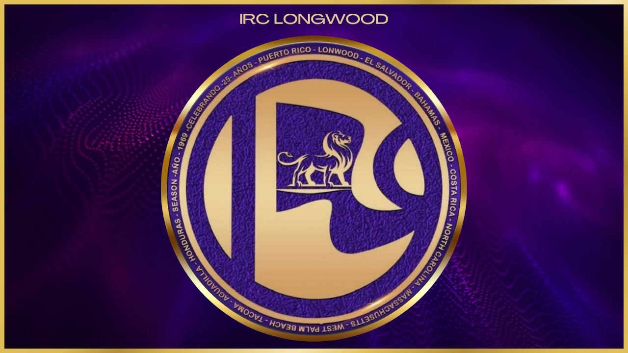 IRC Longwood