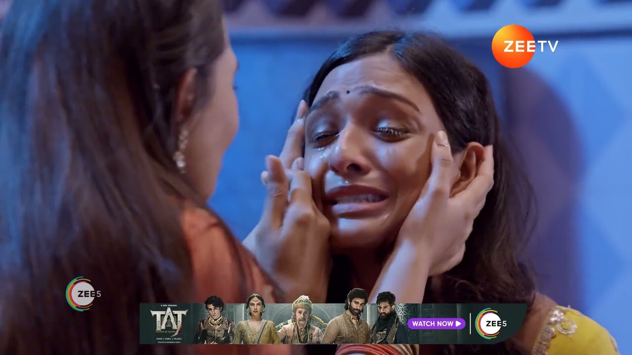 Bhagya Lakshmi | Ep - 929 | Webisode | May, 2 2024 | Rohit Suchanti, Aishwarya Khare | Zee TV