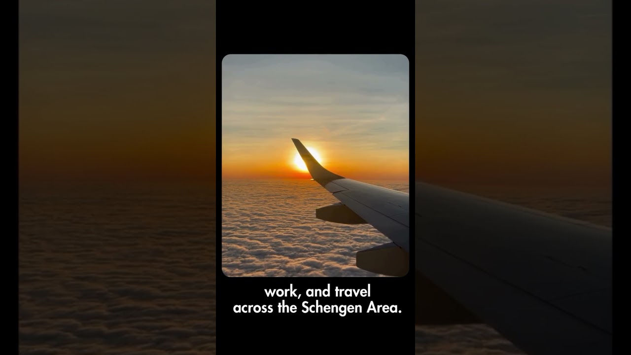 Italian residency through investment