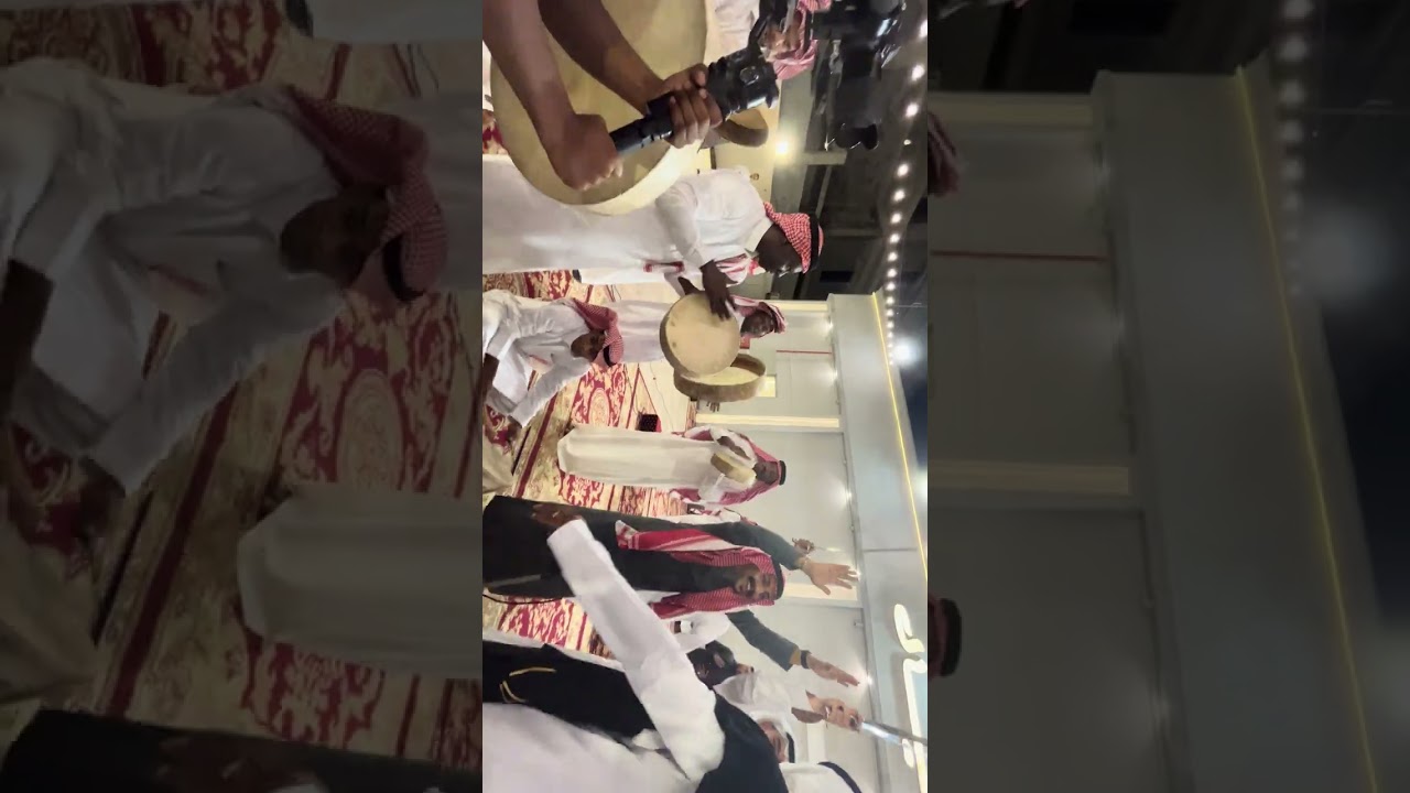 ١٧ مارس، ٢٠٢٦