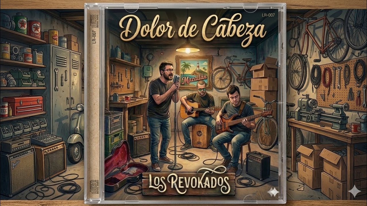 ❤️Dolor de cabeza🎵🎶 #musica #music #videos #amongus  #viralvideos #amor #viral  #viralshort  #video 