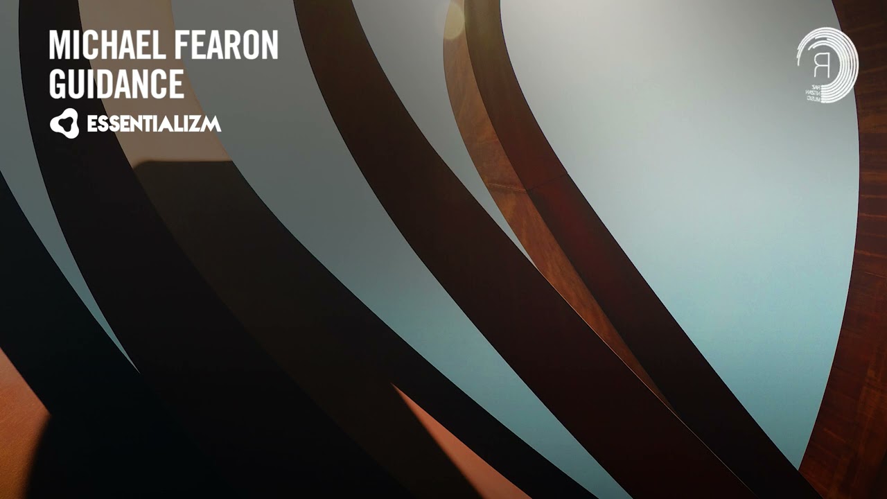 Michael Fearon - Guidance [Essentializm] Extended