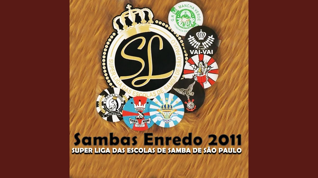 Abraão, O Patriarca da Fé