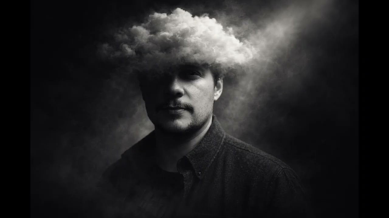 Antonio Vorezo - Transition