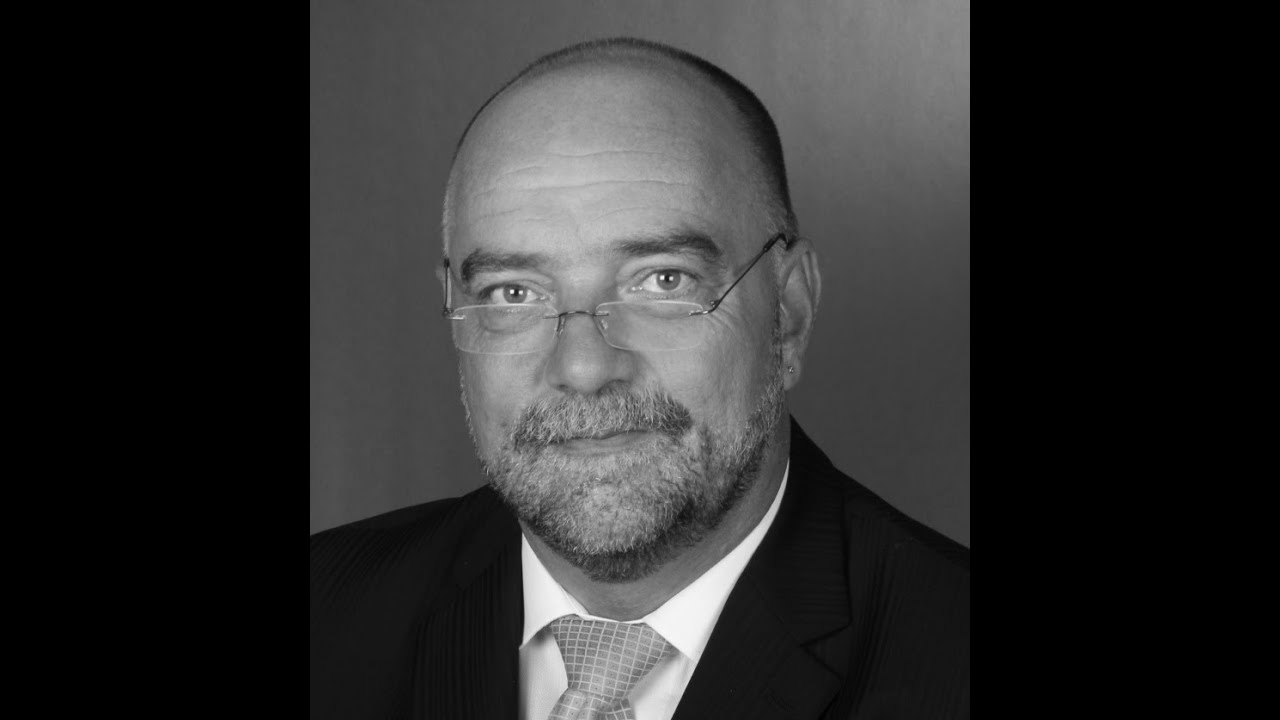 MedX5. Helfer schützen, Leben retten, Werte wahren.