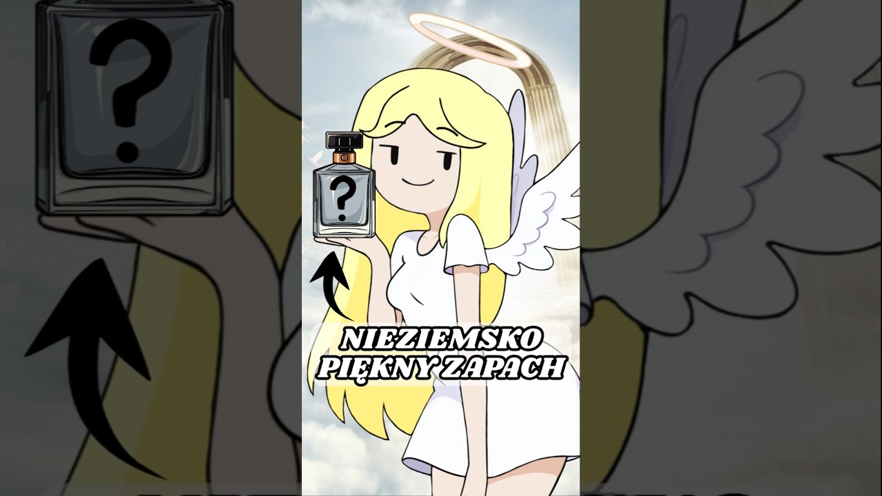 NIE PRZEPŁACAJ ZA MGIEŁKI - TE PERFUMY SĄ MOCNE, TANIE I CUDOWNE!