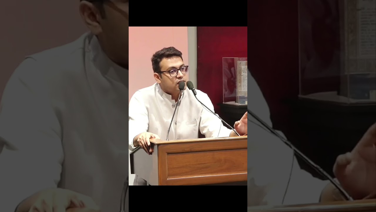 Former governor Aziz Qureshi about | Aziz Qureshi governor | shadab shahid | shadab shahid