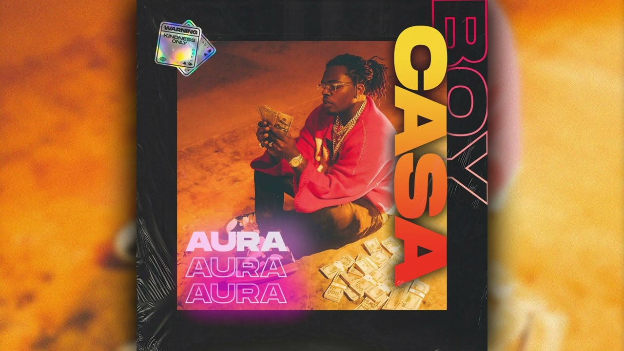 [FREE] Gunna Loop Kit/Gunna Sample Pack 2022 