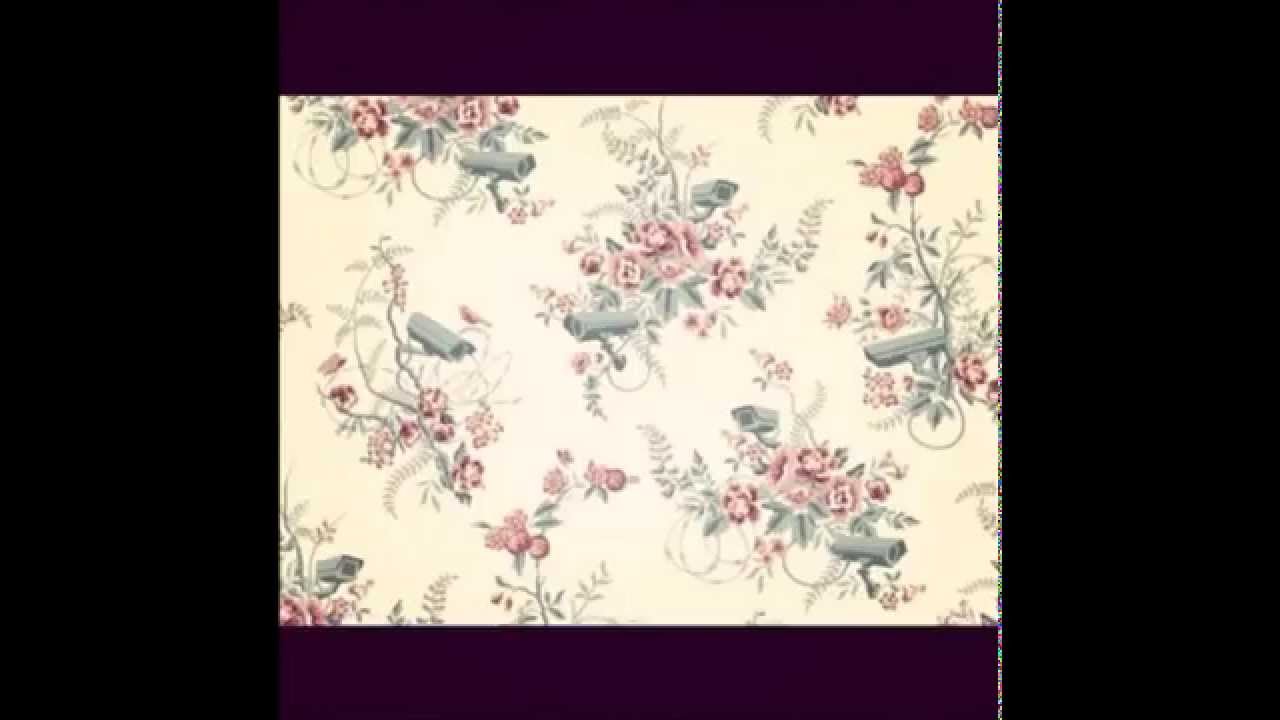 Knxwledge-myluhv[mylyphe]