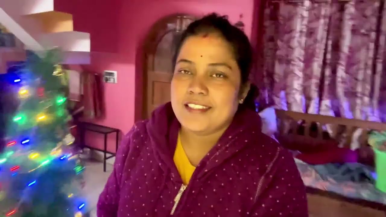 Bengali Vlog # জীবনে আমার প্রচুর প্রচুর সমস্যা 