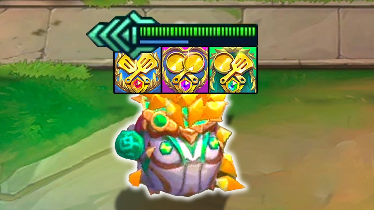 805 Stacks Ixtal = 
