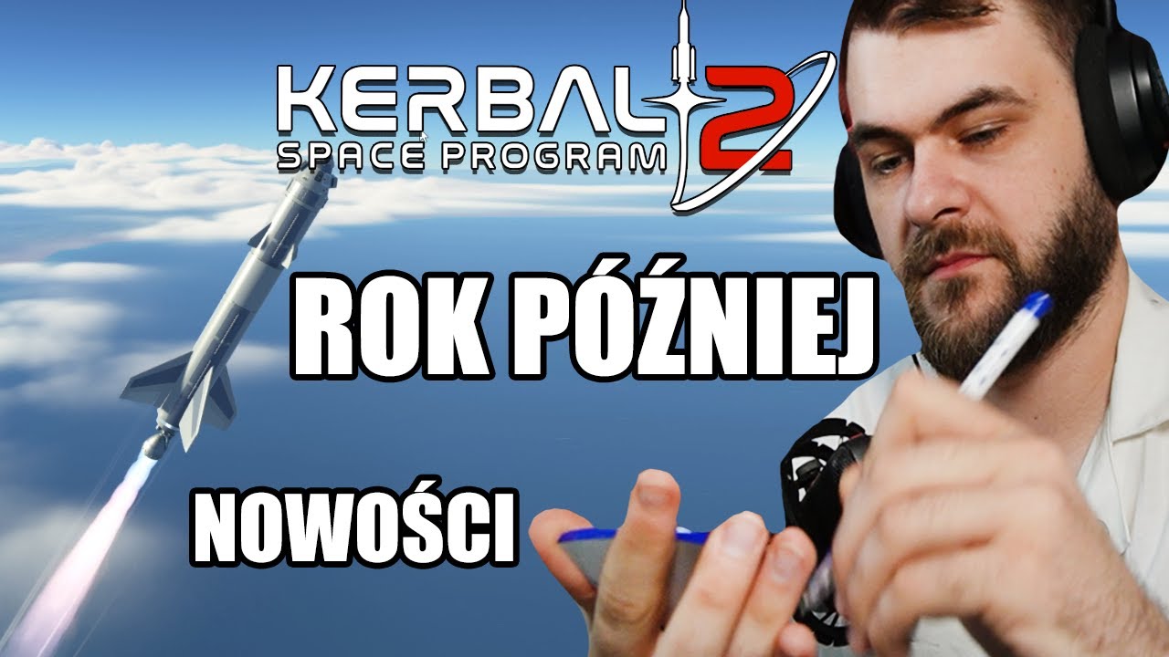 Rok od 