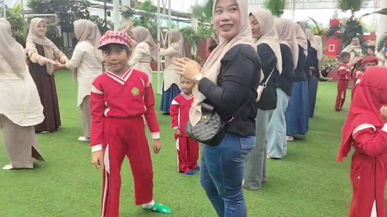 9 Februari 2026