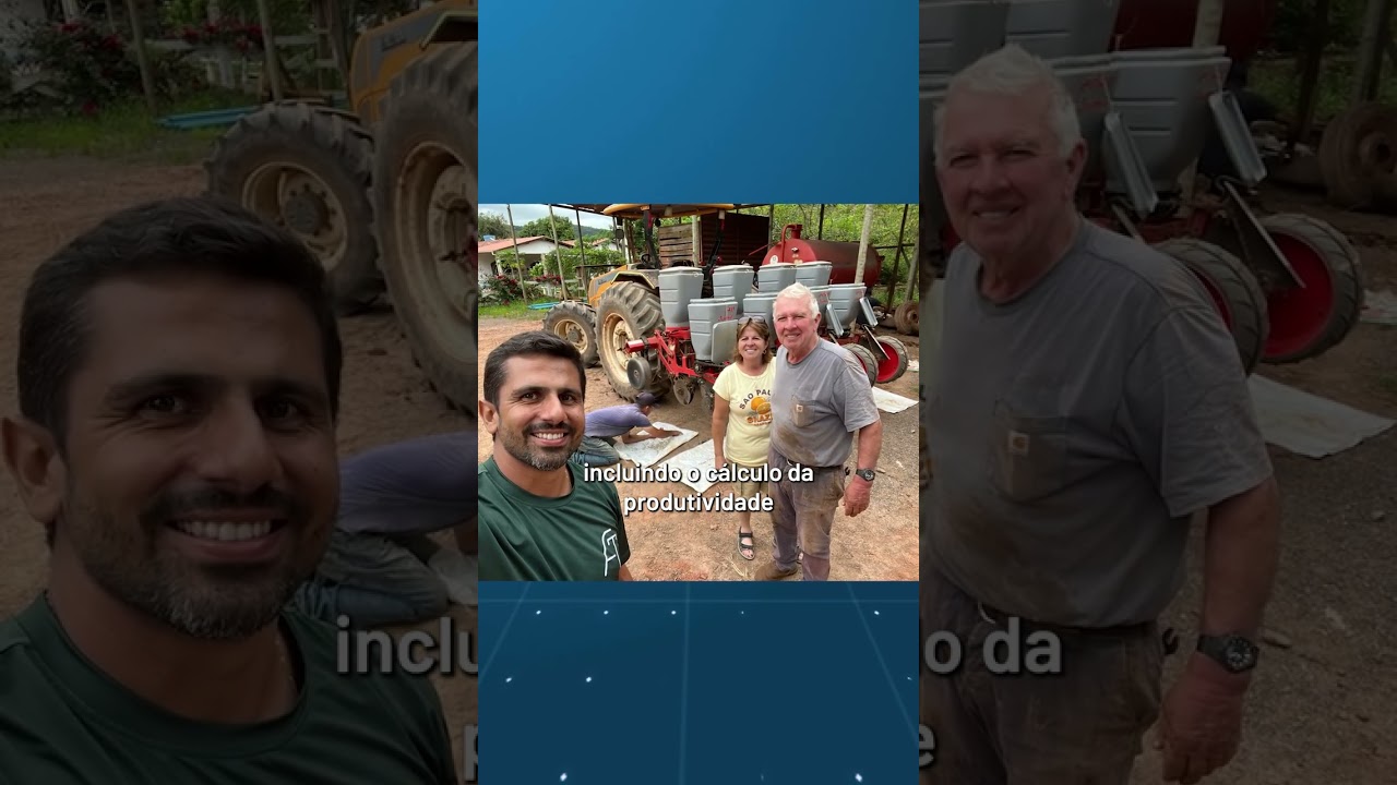 COOPERAR 277 – Informativo Semanal da Cooperativa