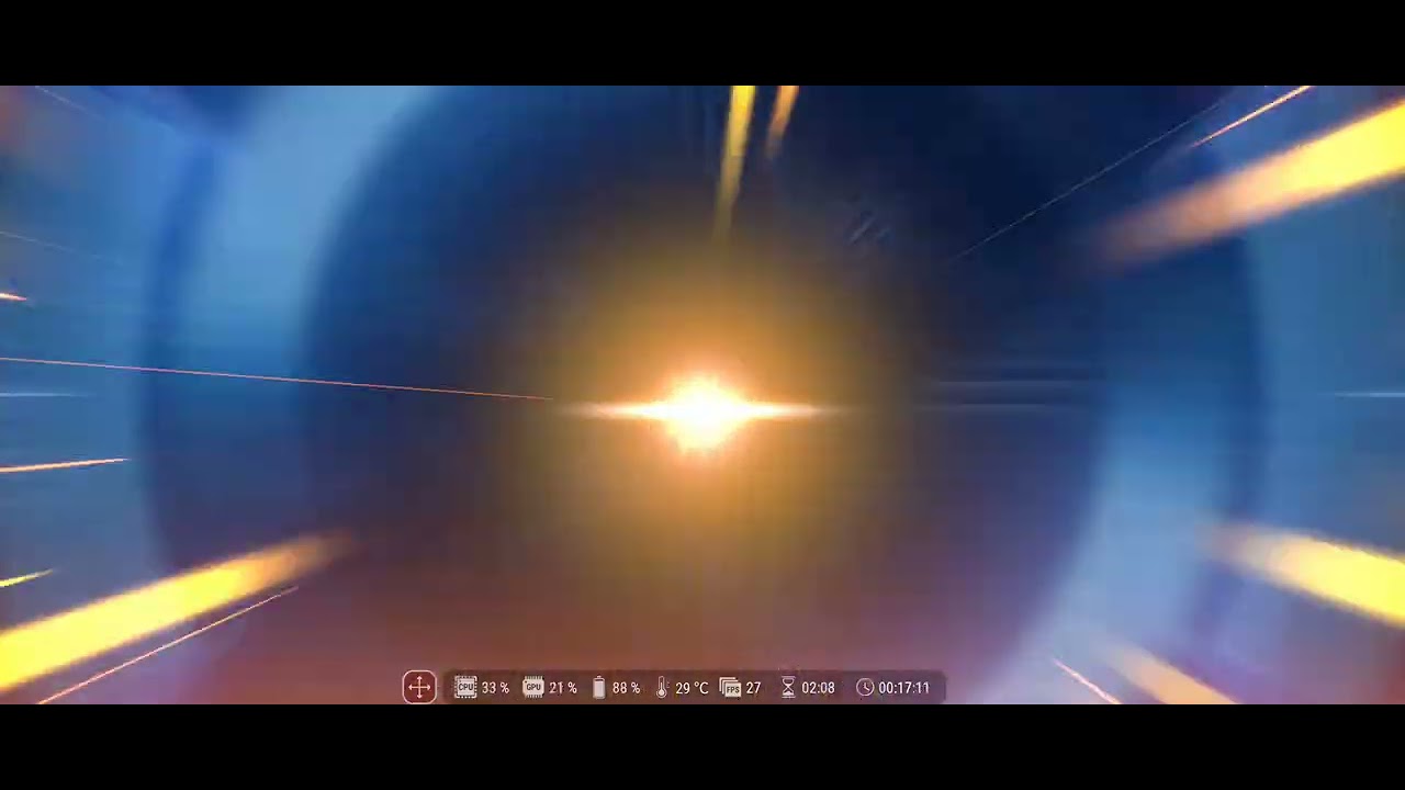 SD鋼彈G世代永恆：爆倉暨解體清倉實錄-XXXVII眾多非常用機體突破界限三星機體（純紀錄用）