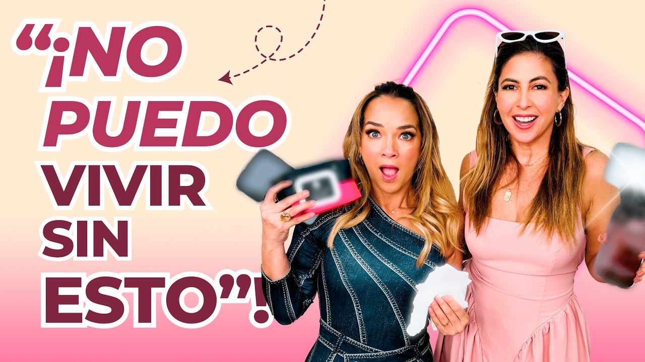 😳Ada y Chiqui ...Sus compras online lo que nunca imaginaste!