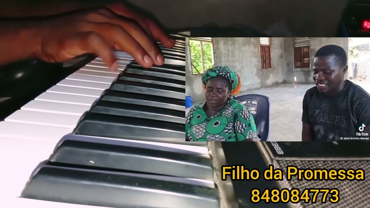 O inacreditável aconteceu 🥹😱.veja isso.Mabhangwe 100% Do Ernesto Guta..By Filho da Promessa