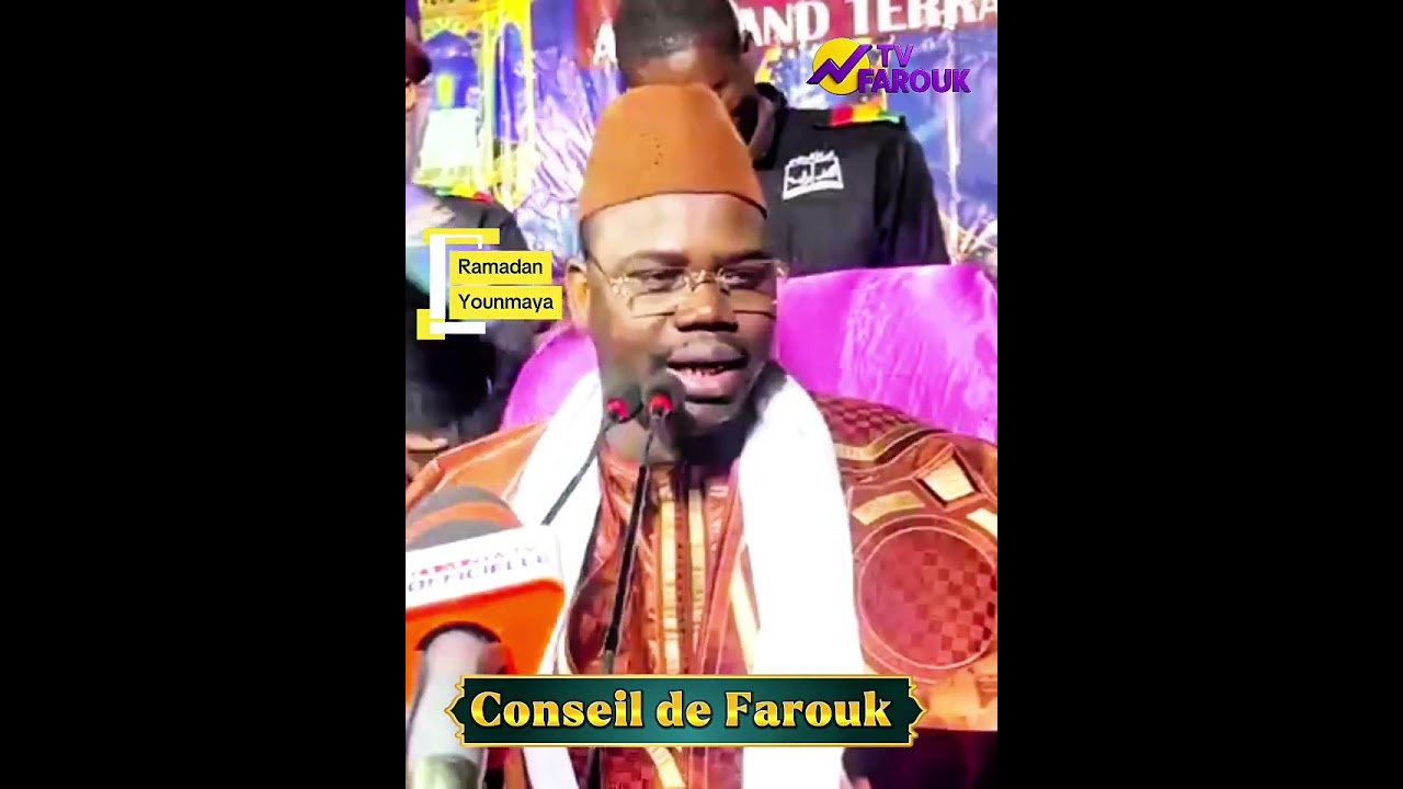 #Ramadan 