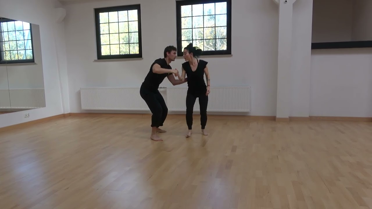 Koordynacja 6