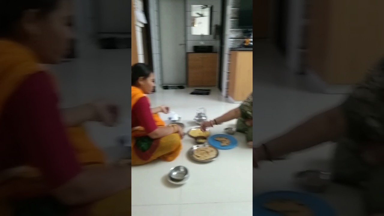 નાસ્તાની રમઝટ#shorts #ytshorts  #shortvideo #viral #viralvideo #trending #villagelife