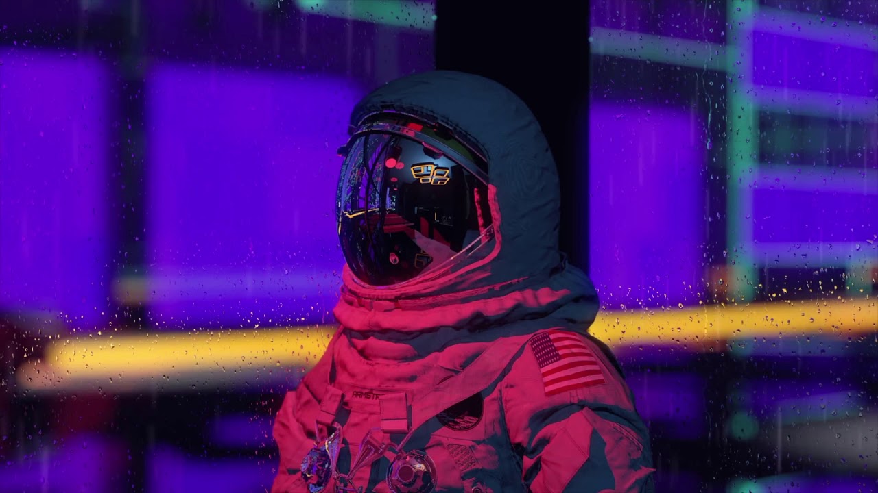 CRUNK - EFFECT TYPE BEAT 2020