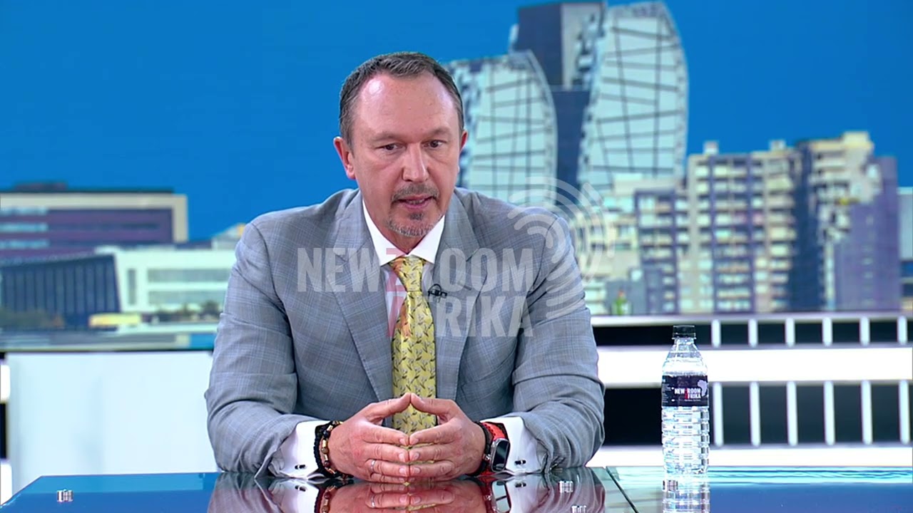 Transalloys CEO on retrenchments - Not an easy decision