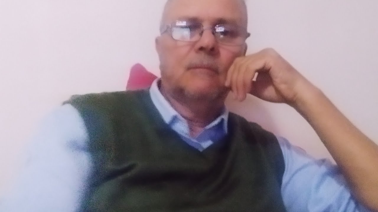 Le mode طبع mouwel موال  présenté par Mouats Hafid.