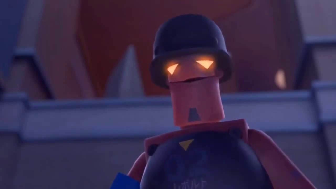 MicroVolts Masangsoft (Trailer)