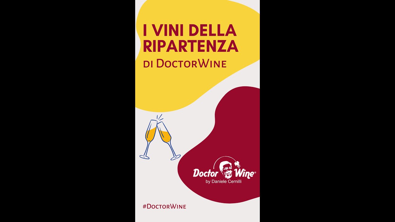 I vini della ripartenza - Ep. 12 (Lugana Orestilla 2018 Montonale)
