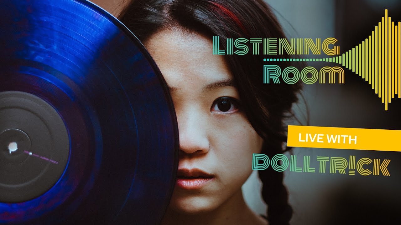 dolltr!ck - LIVE | Sofar NYC
