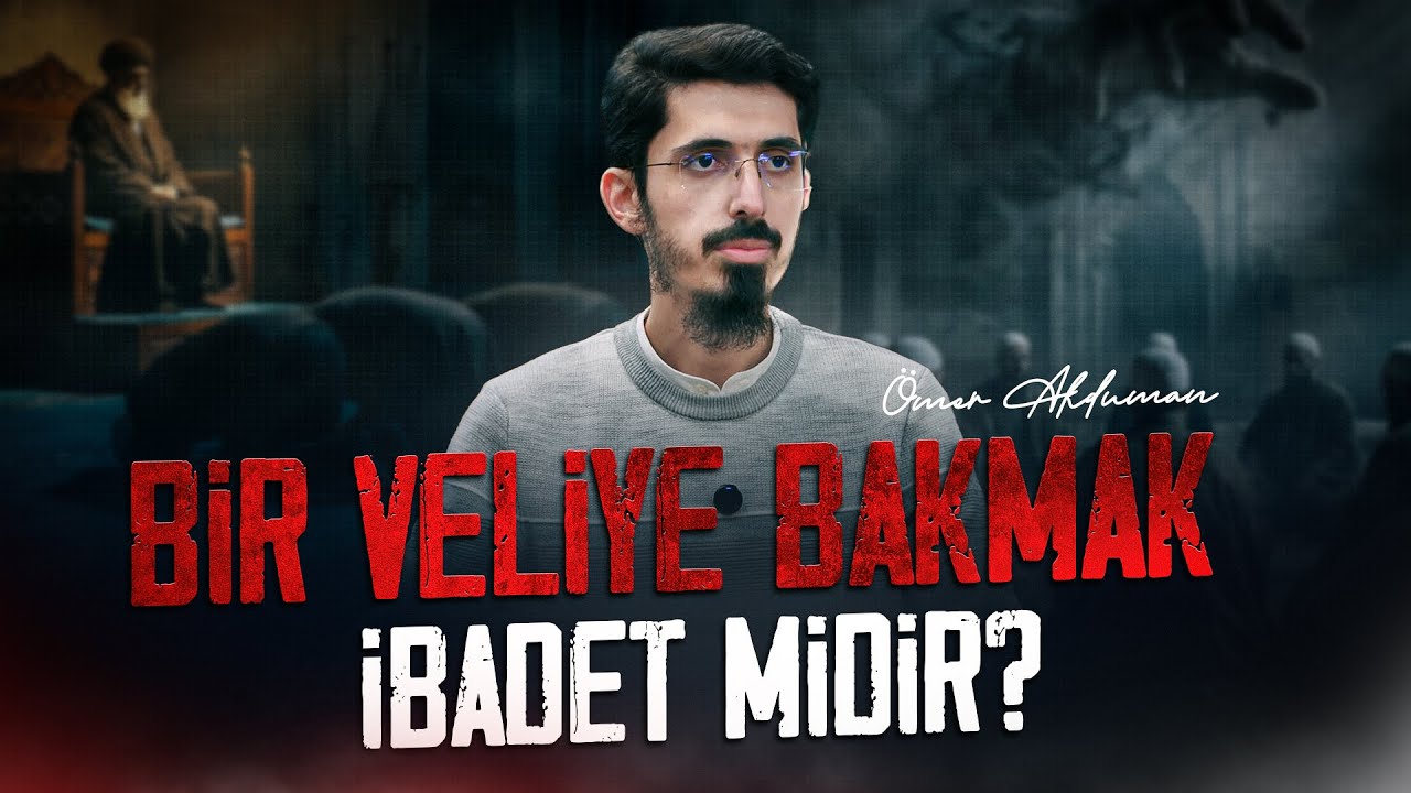 Nebiden Sonra; İhtilaflar ve Bidat | İrbad'ın (ra) Hadisi