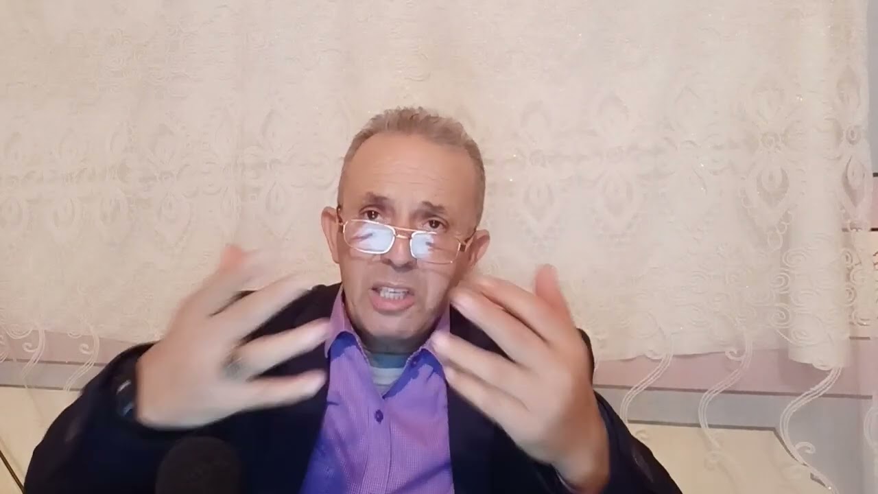 مباديء وخصائص التكوين 6/3
