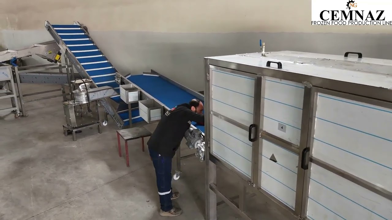 Industrial Potato Peeling Machine # Commercial Vegetable and Potato Peeling Machines