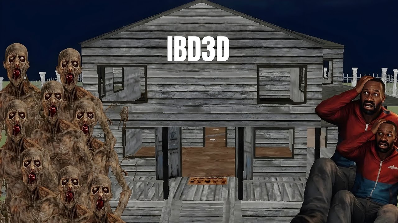 Indian Bikes Driving 3D All Cheat code new update #indianbikesdriving3d #trending #gaming #live