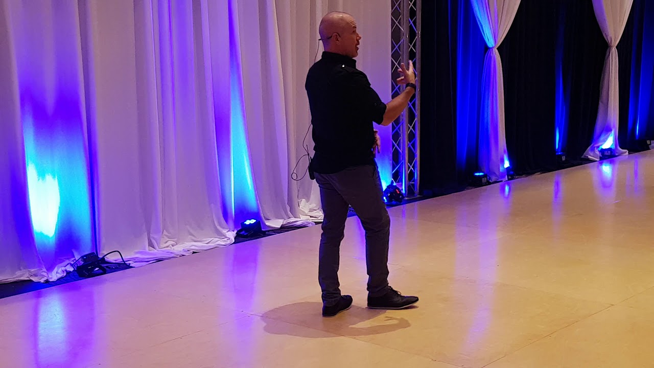 TOSHC. 2018. WCS. Robert Royston. Newcomer-Novice.